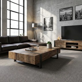 AladinWorld Expres, Metrážny koberec Bohemia béžový, na mieru, šíře 4m, béžová, filc, kancelária