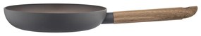 Valdinox Panvica Morgan 20 cm, 20 cm