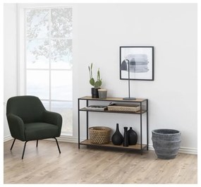 Konzolový stolík Actona Seaford