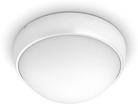 Philips 33044/31/P0 - Kúpeľňové svietidlo MYBATHROOM WATERLILY 1xLED/8W/230V