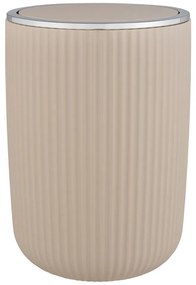 Plastový odpadkový kôš 5.5 l Agropoli - Wenko