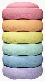 Stohovateľné kamene Original, 6 ks