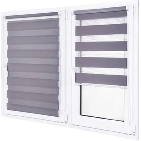 Roleta Mini D&N 62/150 BH-1220