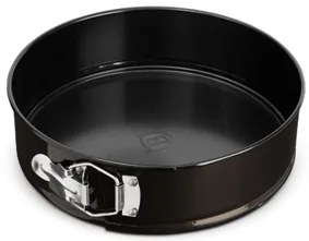 BERLINGERHAUS forma na tortu, 24 x 6,8 cm