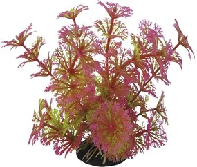 Akváriová rastlina umelá Deluxe Small č. 8, 12 cm