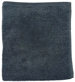 Uterák Pile to Pile 50x100 cm D41 antracit