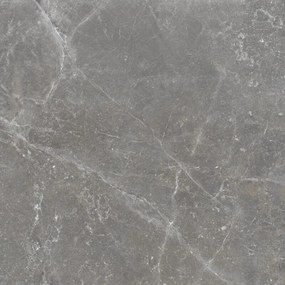 Dlažba Pietra Antica Grigio 80x80