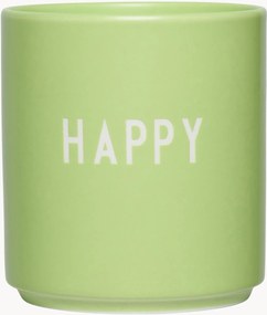 Hrnček Favourite Happy