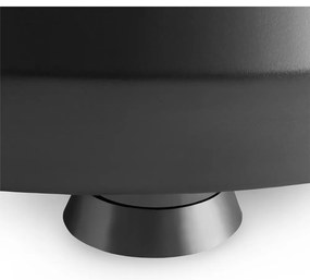 SNB 4303BK nutri mixér SENCOR