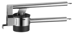 WMF - Multifunkčný lis PROFI PLUS