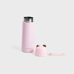 Termoska GATTO medvedík 721526 380 ml