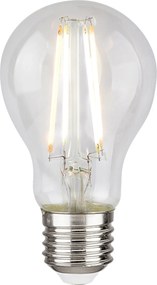 Rabalux LED Filament žiarovka číra A60 6W/E27/700Lm/CCT 2700K-6500K/Dim
