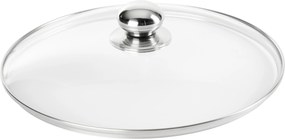 XXXLutz POKRIEVKA NA HRNIEC, 28 cm Homeware Profession. - Pokrievky - 006876007904