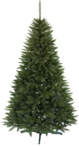 Umelý vianočný stromček Smrek Nórsky 150cm
