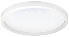 Moderné svietidlo EGLO MONTEMORELOS-Z stropné svietidlo 900409
