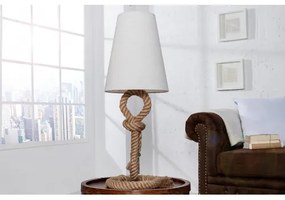 Stolová lampa 36751 Ø29cm  - Komfort-nábytok