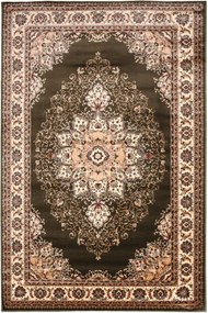 Koberec LOTOS 15037/310