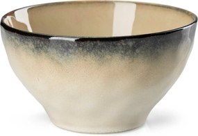 Kameninová miska Stone 700 ml