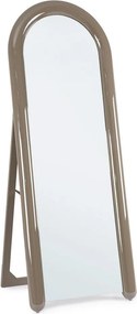 Stojacie zrkadlo 60x160 cm Otilia – Bizzotto