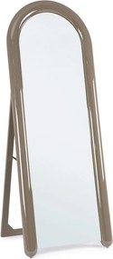 Stojacie zrkadlo 60x160 cm Otilia – Bizzotto