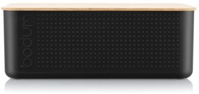 Bodum Chlebník Bistro (veľký)  (100396460)