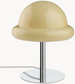 Stolová lampa Bubba