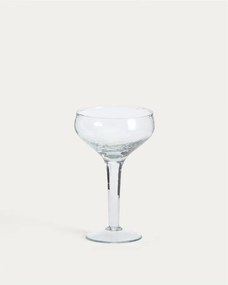 Pohár na víno Sileia – Kave Home