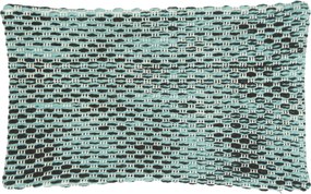 XXXLutz DEKORAČNÝ VANKÚŠ 30/50 cm Novel - Textil do domácnosti - 003917002501