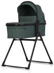 Stojan na detský kočík EasyGo Duoflex