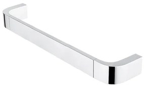 Držiak uterákov Nimco Nikau chróm NK3004626