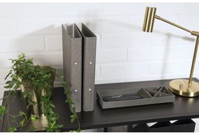 Kartónový organizér na dokumenty Ringo – Bigso Box of Sweden