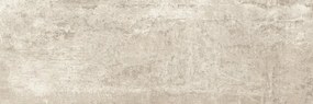 Dlažba Urban Taupe 40x120 R