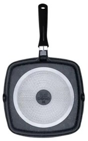 Resto - Grilovacia panvica MERIDIANA 28x28 cm