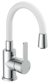 Eisl Drezová batéria Flexo  (100381924)