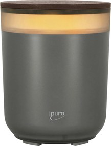 XXXLutz ARÓMA DIFUZÉR Ipuro - Vôňa do bytu - 007748048302