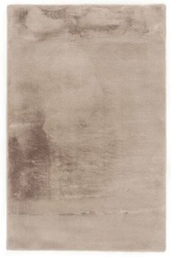 Koberec Diana Rabbit Fur 1,2/1,7 14 sötétbéžová