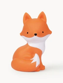 Stmievateľná lampa do detskej izby Fox