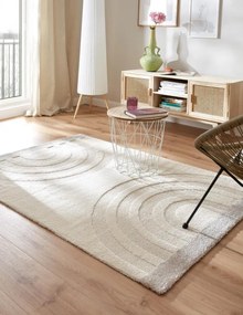 Koberec Balta Cocoon 59639 566