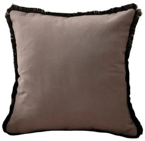 Obliečka na vankúš 43x43 cm Sacakli – Mioli Decor