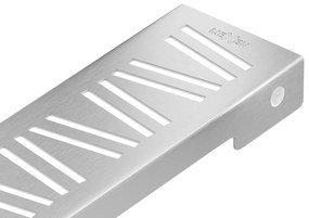 Sprchový žľab maxmax SLASH