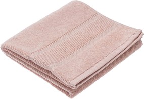 Uterák Magnus 50x90cm pink