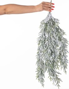 Vetvička White Pine 66cm