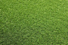 Artificial grass specialists AKCIA: 90x420 cm Umelá tráva Rosemary NEW metrážna - Rozmer na mieru cm
