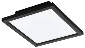LED smart stropné svietidlo 15 W SALOBRENA-Z – EGLO