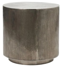Konferenčný stolík Rota ∅ 50 × 35 cm ∅ 50 × 35 cm