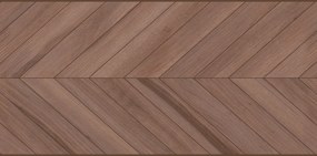 Obklad Kumi Spina Cherry 60x120 R