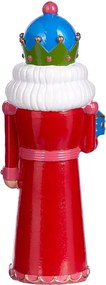 X-MAS Traja králi sada 3 ks