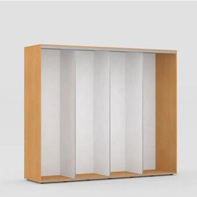 BTC TULSA 240/200 Varianta: CANYON