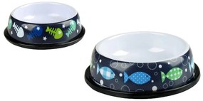 Miska melamínová 0,15 l/13x4 cm Pet Expert