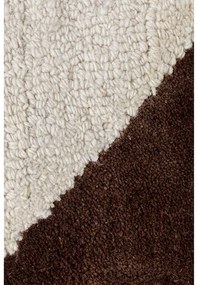Stone koberec viacfarebný 170x240 cm